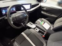Opel Frontera 1.2 GS 48V *NAVI/LED/SHZ/PDC/RFK*