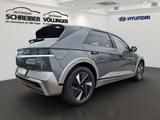 Hyundai IONIQ 5 Centriq 84Kw/229PS LED/Wärmepumpe/Navi - Hyundai IONIQ 5 Neuwagen