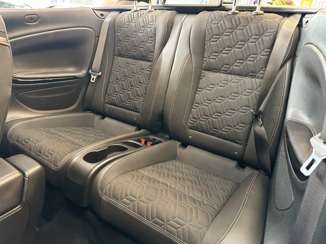 Opel Cascada Innovation ecoFlex *2. Hand*Xenon*Navi*