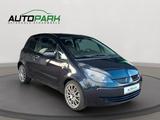 Mitsubishi Colt CZ3 1.3 Young Edition | R/CD | TÜV Neu - Mitsubishi Gebrauchtwagen von 2008
