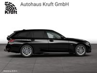 BMW 330 - Vorschau Bild 9