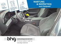 Volkswagen Passat Variant - Vorschau Bild 3