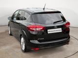 Ford C-MAX 2,0TDCi 110kW Titanium + TÜV 10.2026 - Ford C-Max in Leipzig