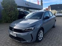 Opel Corsa - Vorschau Bild 23