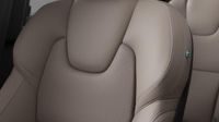 Volvo XC90 - Vorschau Bild 16
