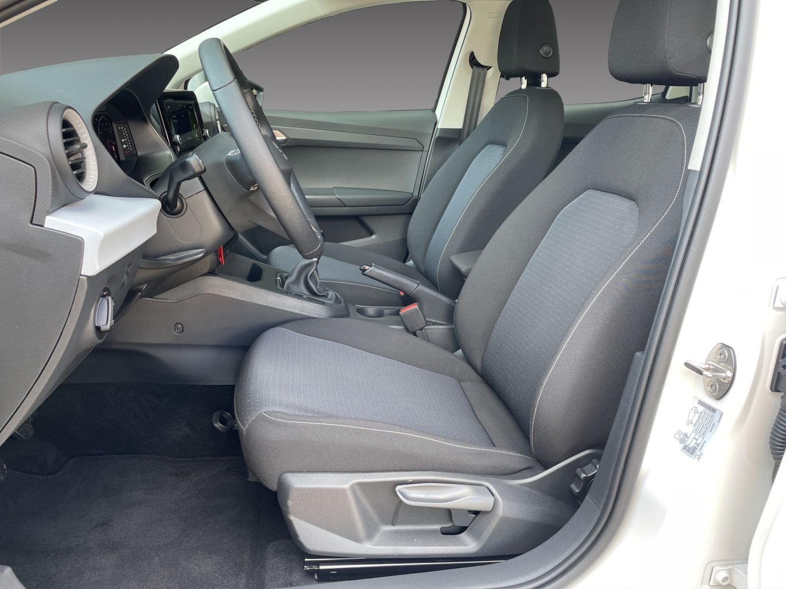 Seat Ibiza - Bild 11
