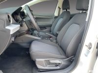 Seat Ibiza - Vorschau Bild 11