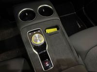 MG S5 - Vorschau Bild 17