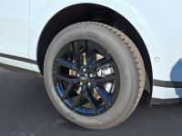 Land Rover Range Rover Evoque - Vorschau Bild 9