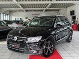 Volkswagen Tiguan 1.4 TSI DSG BMT 4MOTION Highline °ACC°Rüc - VW Tiguan Unfallwagen