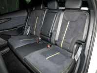 Kia EV6 - Vorschau Bild 9