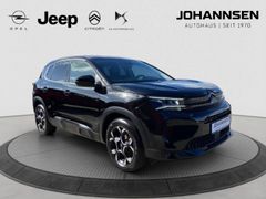 CITROEN C5 Aircross Plus 8JahreGarantie/Navi/Sitzheizung