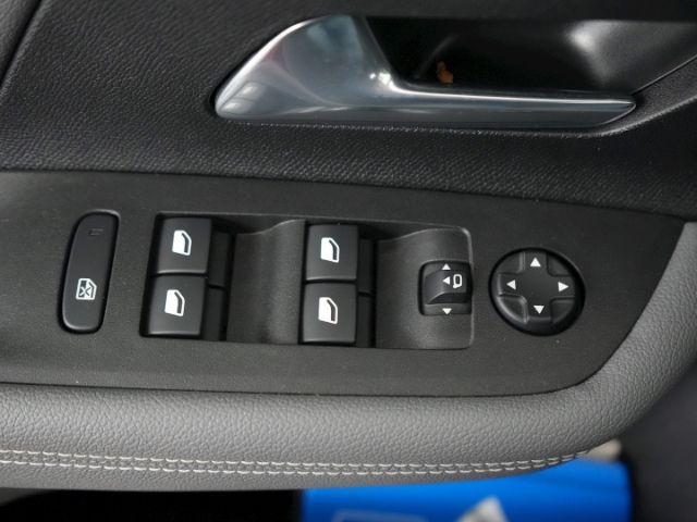 Mokka-e B ELEGANCE 50KWH AT+LED LICHT+RÜCKFAHRKA