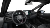 Volkswagen ID.3 - Vorschau Bild 9
