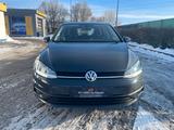 Volkswagen Golf VII Lim. Trendline BMT/Start-Stopp/TÜV/PDC/ - Volkswagen aus 2018