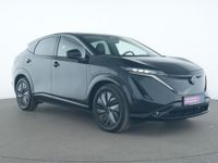 Nissan Ariya - Vorschau Bild 5