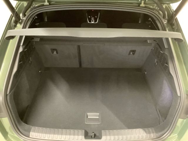 A3 Sportback S line 35 TFSI S tronic,Pano,adapti