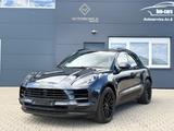 Porsche Macan S Facelift Luft,Pano,ACC, 21 " RS Spy.StH. - gebrauchte Porsche Macan mit Facelift