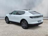 Ford Capri Premium Extended Range AHK+Head-Up+Pano - Ford Capri Tageszulassungen