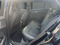 Kia Sportage - Vorschau Bild 8