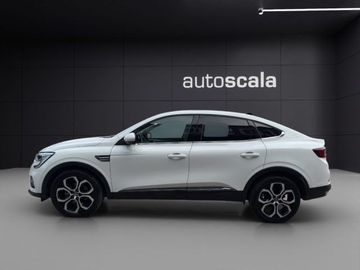 Renault Arkana - 2