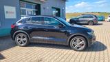 Volkswagen T-Roc 2.0 TSI DSG 4MOTION Sport R-Line - VW T-Roc von privat