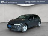 Volkswagen Golf Life 1,5 l eTSI OPF 110 kW (150 PS) 7-Gang- - Volkswagen Golf Neuwagen: 7