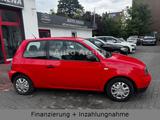 Seat Arosa Prima Plus 1,0 USB Bluetooth Fensterheber - Seat Arosa: Prima Plus