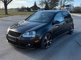 Volkswagen Golf GTI Edition 30 Top Zustand Xenon Pdc Shz - Volkswagen Golf aus 2008: GTI