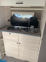 Dethleffs c' joy 420 QSH Active Active Paket - Dethleffs c joy 420 QSH