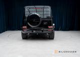 Mercedes-Benz G 63 AMG Superior Line Manu Carbon Mono A22 - Mercedes-Benz Neuwagen: 63