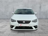 Seat Ibiza - Vorschau Bild 3