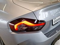 BMW 220 - Vorschau Bild 10
