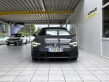 Volkswagen Golf VIII Limo GTD Black Style Harman/Kardon - Volkswagen Golf: Vi Style