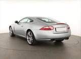 Jaguar XK 4.2 2006 , Automatik, Leder, Xenon, - Jaguar XK: 4.2