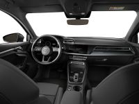 Audi A3 - Vorschau Bild 12