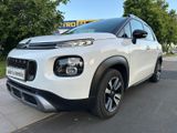 Citroën C3 Aircross 1.5 HDI Shine - Citroën C3: Hdi