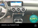 Mercedes-Benz CLA 200 d Shooting Brake |Progressive|LED|NAVI - Mercedes-Benz Gebrauchtwagen von 2023