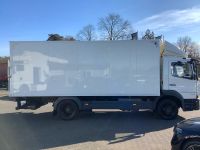 Autohaus Thorwesten Gebrauchtwagen
