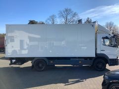 Autohaus Thorwesten Gebrauchtwagen