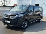 Opel Vivaro Kombi L3 LANG*9 SITZER* NAVI PRO*PARK*NEU