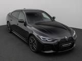 BMW 430i GC xD M Sport Kamera Laser DAB H/K Komfort  - BMW 430 aus 2022