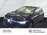 Volkswagen Golf 1.5 TSI DSG Goal, AHK, LED-Plus, App-Connec - Volkswagen Golf Jahreswagen: Plus