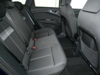 Audi Q4 - Vorschau Bild 5