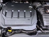 Volkswagen Caddy - Vorschau Bild 17