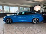 Audi S5 3.0 TDI Sportb*Virtual*Gepflegt*Scheckheft! - Audi S5: Limousine