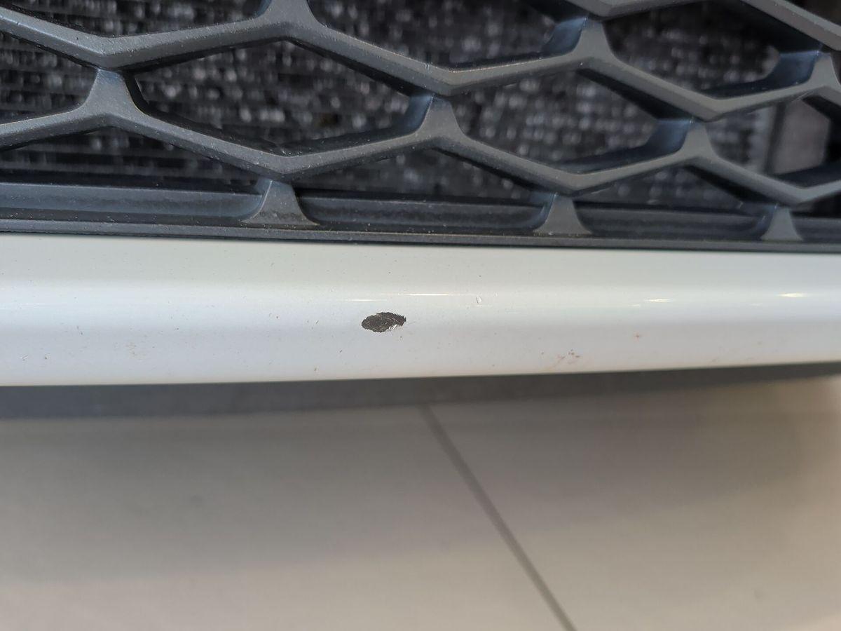 Seat Leon 2.0 TSI Winter|LED|Sound|Alu19''|Pano|2Z.Kl
