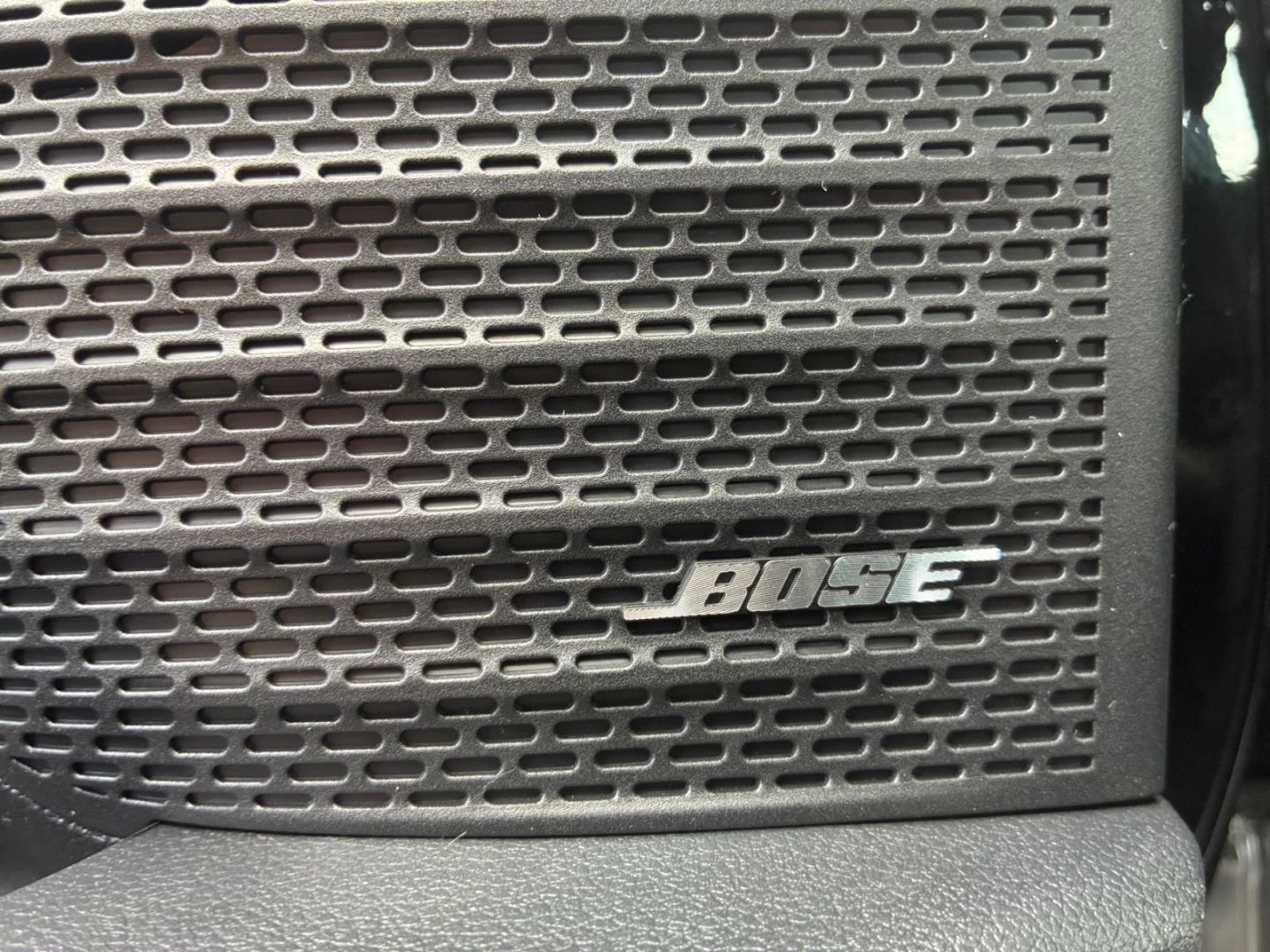 Hyundai i20 - Bild 2