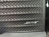 Hyundai i20 - Vorschau Bild 2