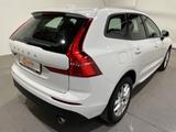 Volvo XC60 T4 Momentum Automatik EU6d-T ACC LED Navi S - Volvo XC60: Standheizung